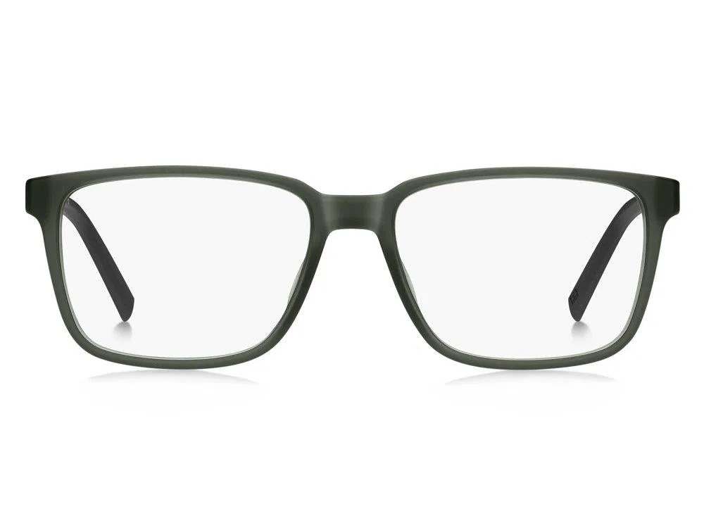 Tommy Hilfiger TH2206 Eyeglasses - view 11